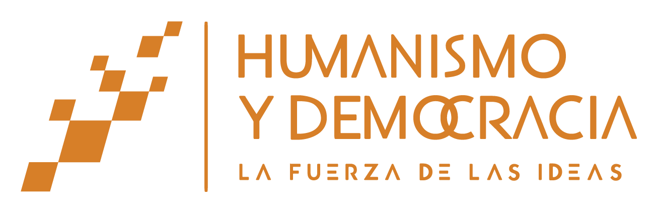 Humanismo y Democracia